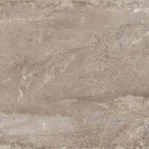 4-roots-taupe-4.jpg