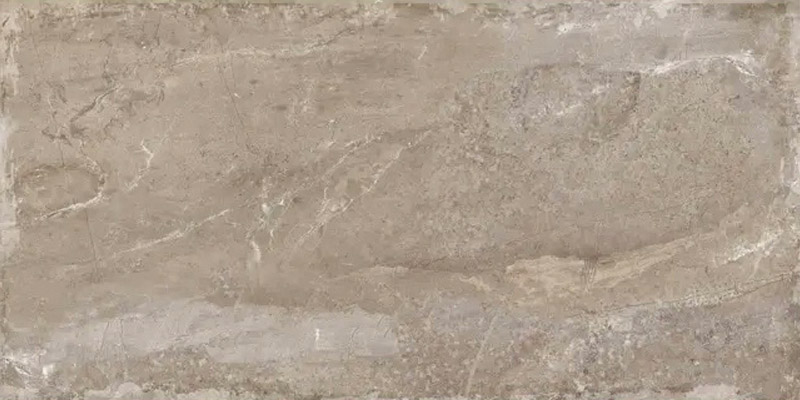 4-roots-taupe-4.jpg