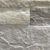 TIGRIS GRIS