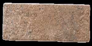 4-tosca-beige.jpg