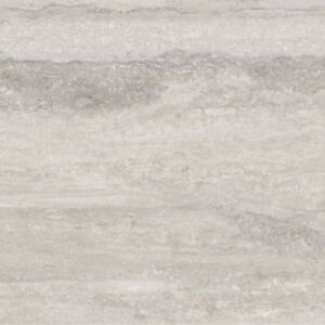 4-versova-grey.jpg