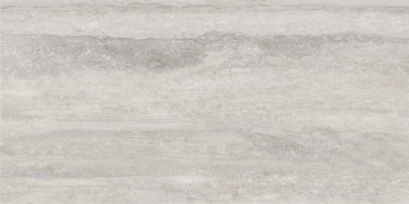 4-versova-grey.jpg