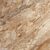 OROPESA 45x45 - OROPESA MARRON