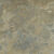 SINAI 15x15 - SINAI GREEN ANTISLIP