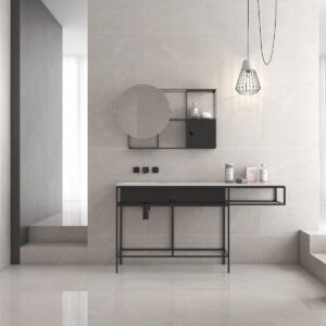 4d27cd317a9052a40db6cedca2508004-PCREC-1.jpg