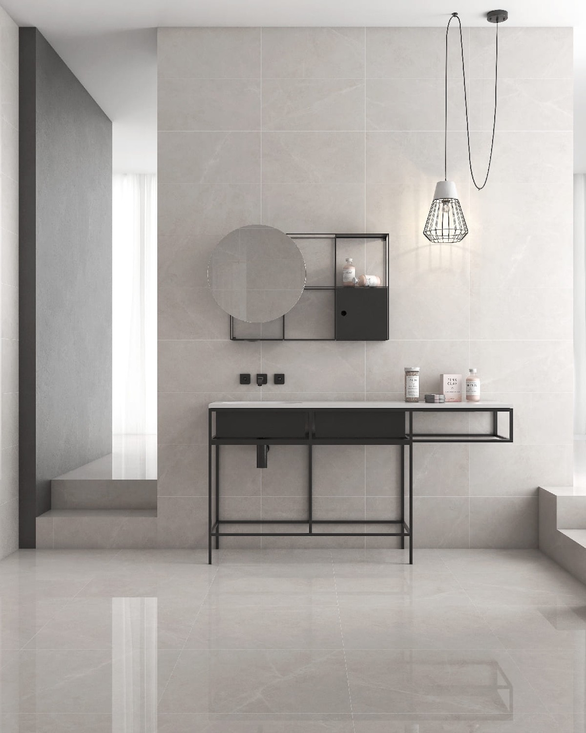 4d27cd317a9052a40db6cedca2508004-PCREC-1.jpg
