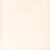 DOLCE 33,3x33,3 - DOLCE BEIGE