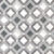 AUREA 30x90 - AUREA DEC