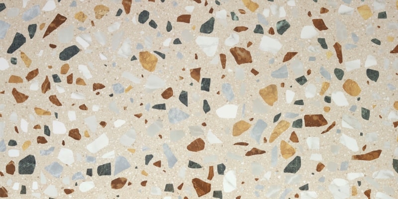 5-crisp-xl-pul-60x120-2.jpg