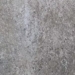 ETRUSCA RUSEL 60x90