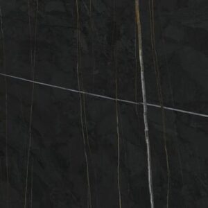 5-sahara-cifre-noir.jpg