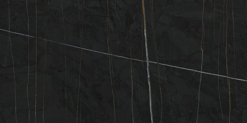 5-sahara-cifre-noir.jpg