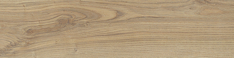 6-comfort-zero-15x60-2.jpg