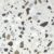 CRISP XL MT 60x60 - CRISP XL WHITE MT