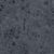 GEOTECH 60x120 - GEOTECH ANTHRACITE