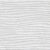 TRANI GRIGIO 25x60 - TRANI ONDA PERLA