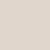 MANLEY - MANLEY MARFIL, 60x120