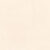 TRAMONTANA - TRAMONTANA IVORY GRIP, 59,2x59,2