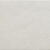 AINHOA 25x75 - AINHOA GREY