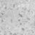 GEOTECH 60x120 - GEOTECH LIGHT GREY