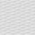 ICE WHITE - ICE WHITE RLV BR, 60x120