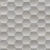 CALEDONIA 30x90 - CALEDONIA EDEN PEARL