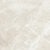 FIOR DI BOSCO SAND MAT