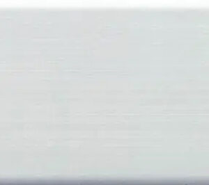 GALA GREY 20x60