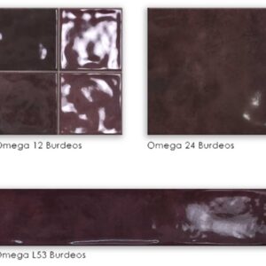 9-omega-l53-w.jpg