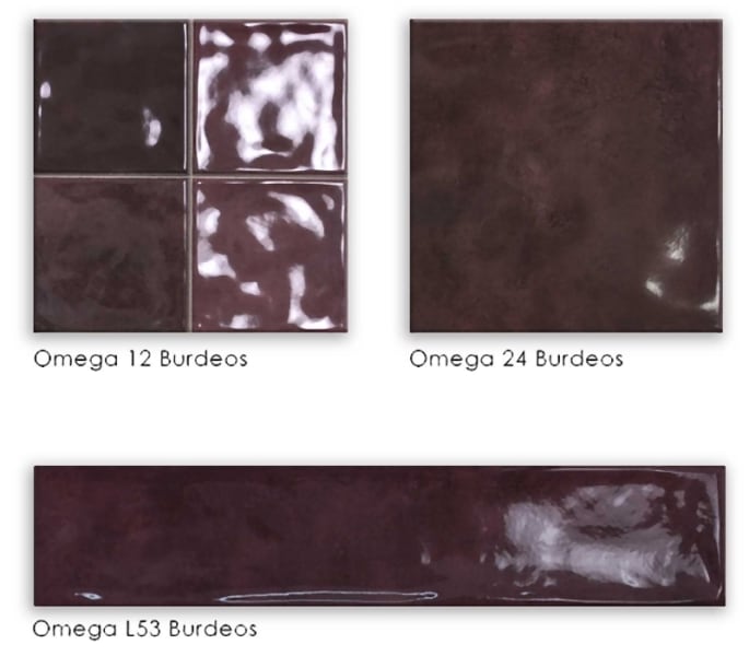 9-omega-l53-w.jpg