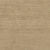 VERMONT AS 20x120 - VERMONT OAK AS