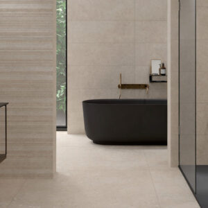 AMB-GLAMSTONE-BEIGE-SGLAB-1.jpg