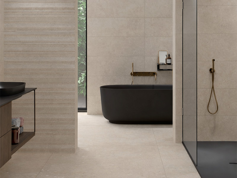 AMB-GLAMSTONE-BEIGE-SGLAB-1.jpg