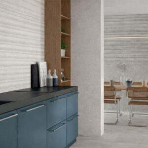 AMB-GLAMSTONE-WHITE-SGLAB.jpg