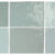 ARTISAN - ARTISAN AQUA, 13,2x13,2