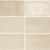 ARTISAN OCHRE