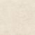 ANTHOLOGY 20x60 - ANTHOLOGY CREMA