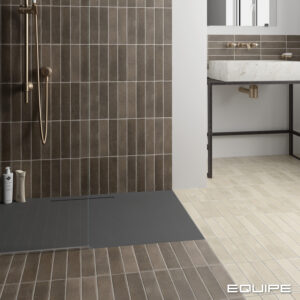 Argile-Cacao-6x246-cm-EARGI.jpg
