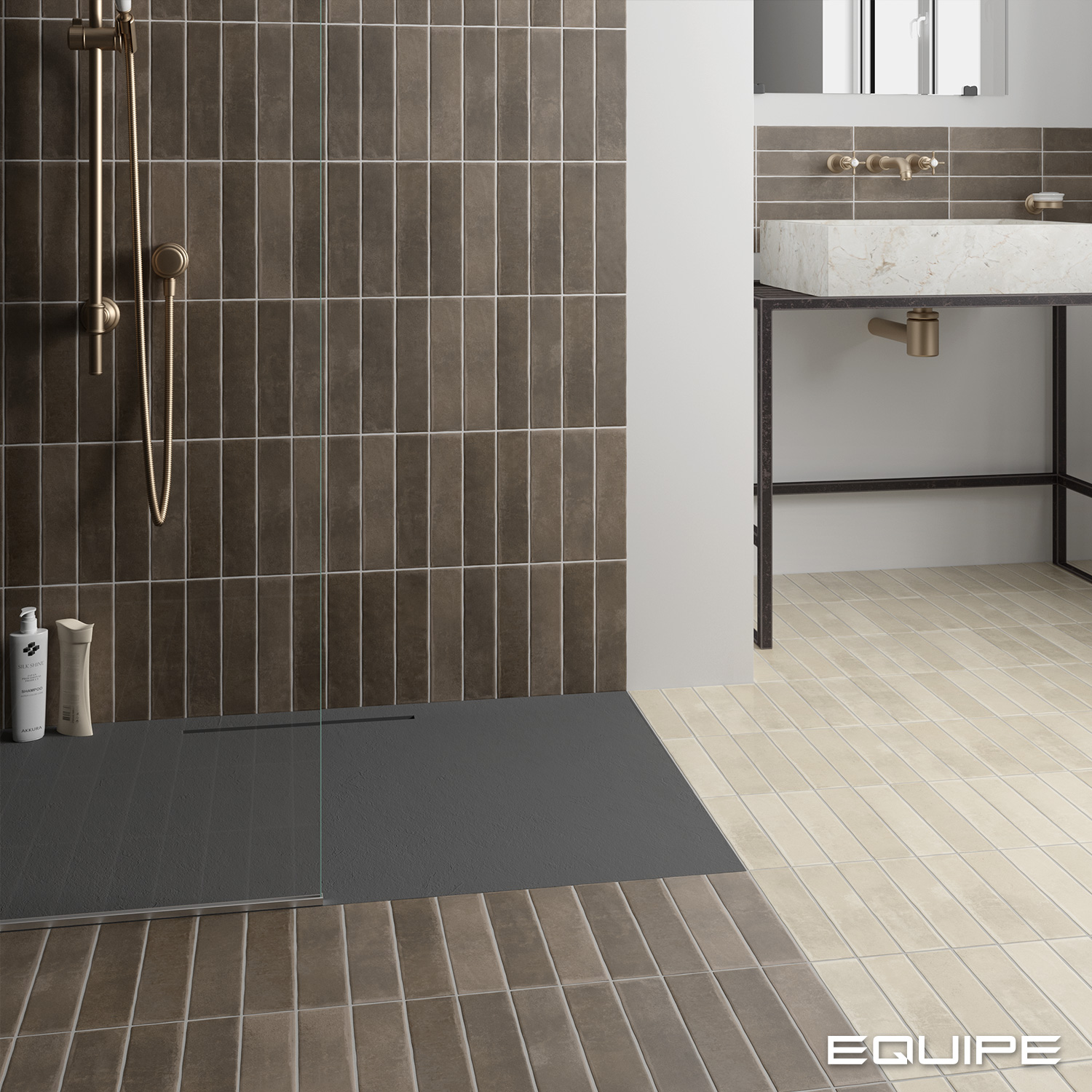 Argile-Cacao-6x246-cm-EARGI.jpg