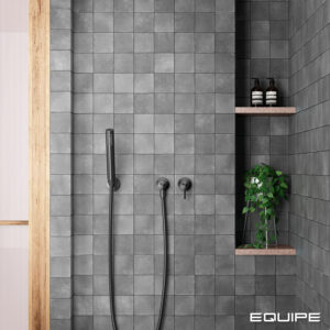 Argile-Dark-10x10-cm-EARGI-1.jpg