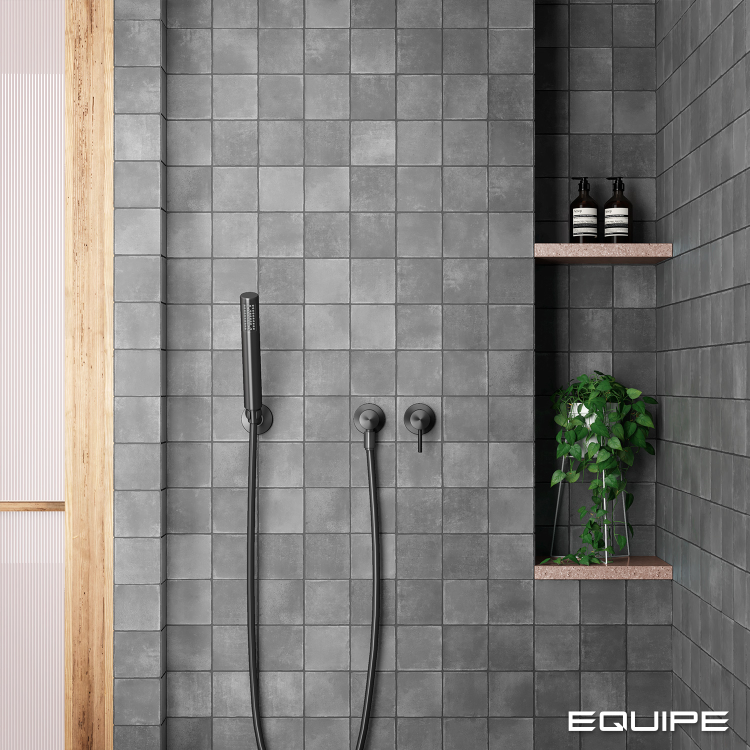 Argile-Dark-10x10-cm-EARGI-1.jpg