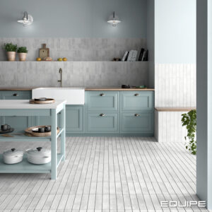 Argile-Ice-6x246-1-EARGI.jpg