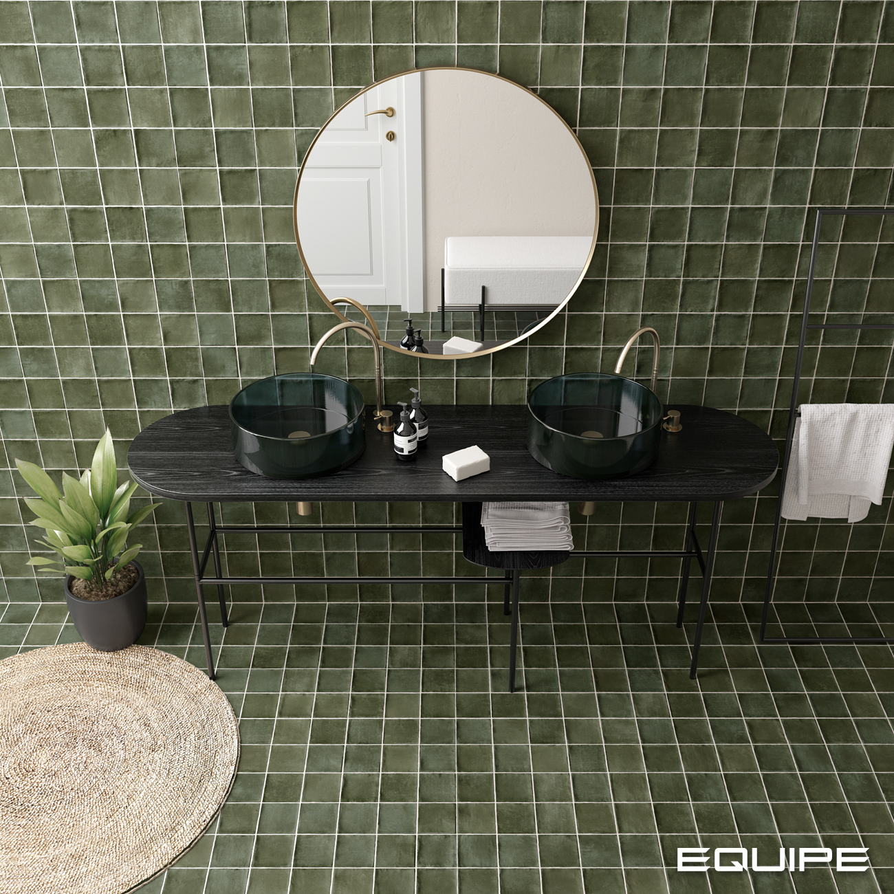 Argile-KHAKI-10x10-ban-o-floor-EARGI.jpg
