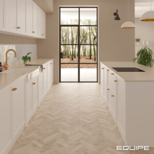 Argile-Siena-6x246-cm-EARGI.jpg