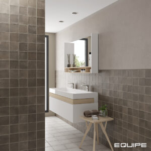 Argile-cacao-10x10-bath-EARGI.jpg