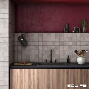 Argile-concrete-10x10-kitchen-EARGI.jpg