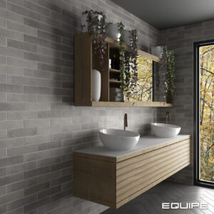 Argile-concrete-60X246-bath-EARGI.jpg