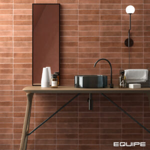 Argile-cotto-60X246-bath-EARGI.jpg