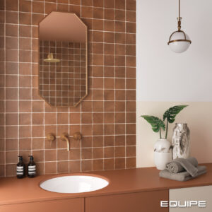 Argile-cotto10x10-bath-EARGI.jpg