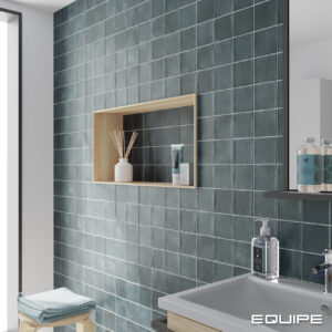Argile-glacier-10x10-bath-EARGI.jpg